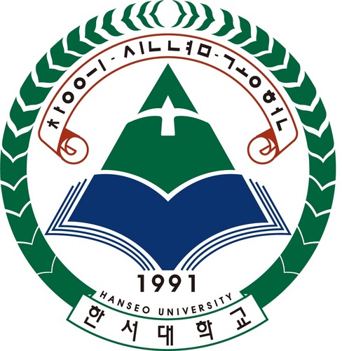 Du học Hàn Quốc - Khóa học tiếng Hàn Quốc