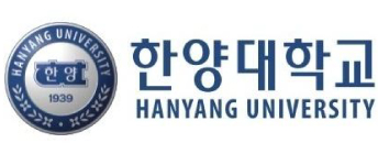 DU HỌC HÀN QUỐC - KHÓA TIẾNG HÀN