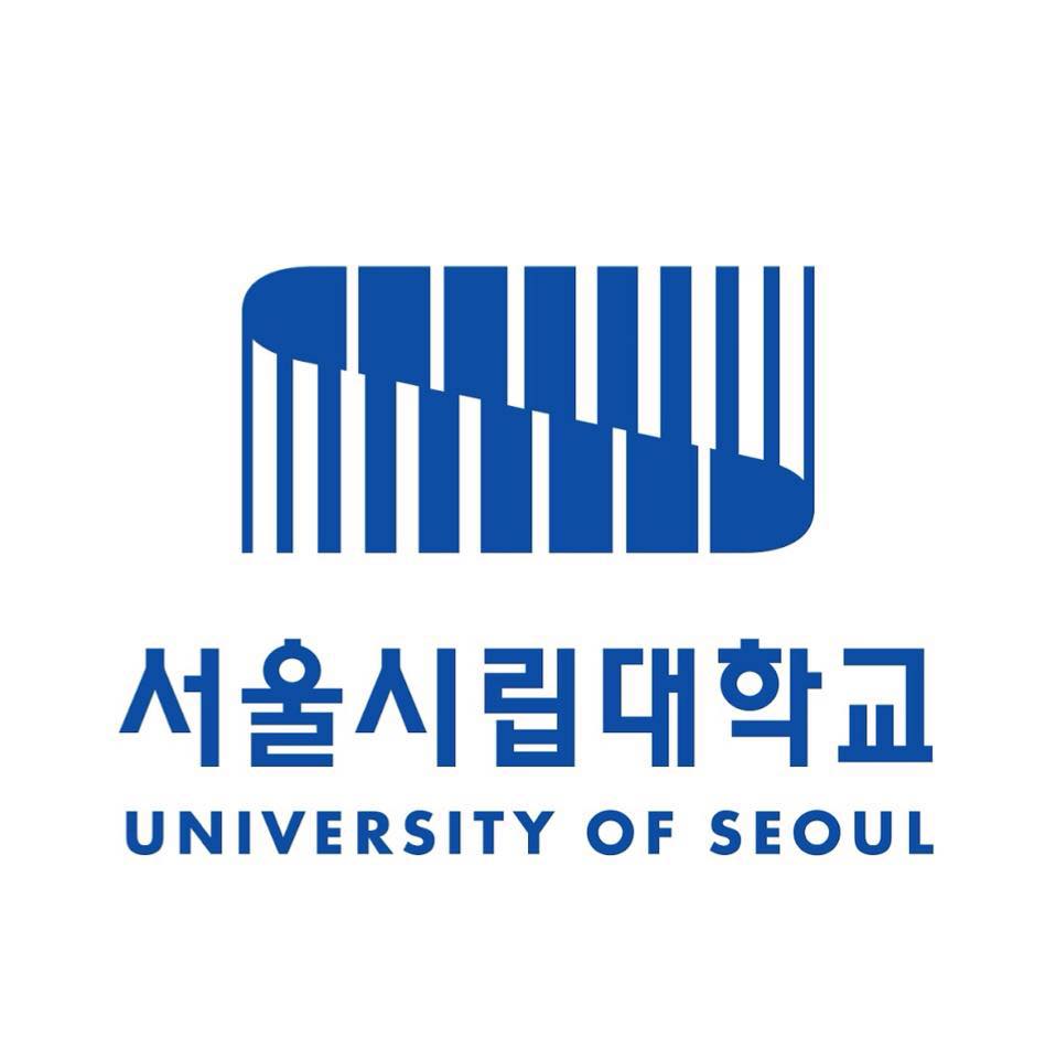 CHƯƠNG TRÌNH TIẾNG HÀN TẠI TRƯỜNG ĐẠI HỌC SEOUL SIRIP